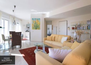 Foto 1 - Three-room apartment Via Solva
 
10, Alassio - photo 1