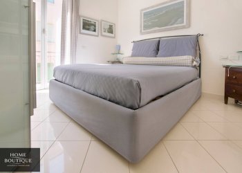 Foto 6 - Three-room apartment Via Solva
 
10, Alassio - photo 6