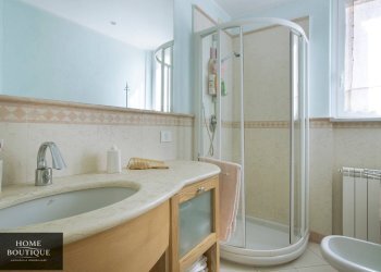 Foto 8 - Three-room apartment Via Solva
 
10, Alassio - photo 8