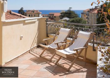 Foto 22 - Three-room apartment Via Solva
 
10, Alassio - photo 22