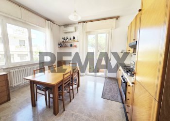 Sala da pranzo - Casa semi indipendente VIA VENEZIA
 
16, San Giovanni Teatino - foto 8