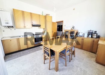 Cucina - Casa semi indipendente VIA VENEZIA
 
16, San Giovanni Teatino - foto 9