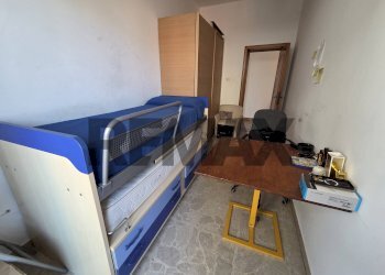 Camera / camera da letto - Casa semi indipendente VIA VENEZIA
 
16, San Giovanni Teatino - foto 17