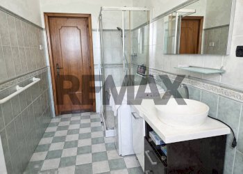 Bagno - Casa semi indipendente VIA VENEZIA
 
16, San Giovanni Teatino - foto 18