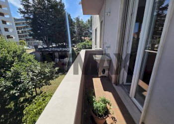 Balcone - Casa semi indipendente VIA VENEZIA
 
16, San Giovanni Teatino - foto 20
