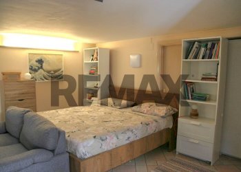 Camera / camera da letto - Casa semi indipendente VIA VENEZIA
 
16, San Giovanni Teatino - foto 26