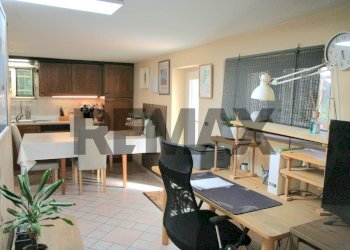 Ufficio - Casa semi indipendente VIA VENEZIA
 
16, San Giovanni Teatino - foto 27