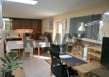 Ufficio - Casa semi indipendente VIA VENEZIA
 
16, San Giovanni Teatino - foto 30