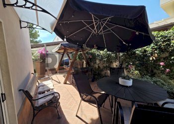 Terrazza - Casa semi indipendente VIA VENEZIA
 
16, San Giovanni Teatino - foto 36