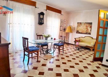 Foto 1 - Appartamento Via Brindisi
50, Galatina - foto 1