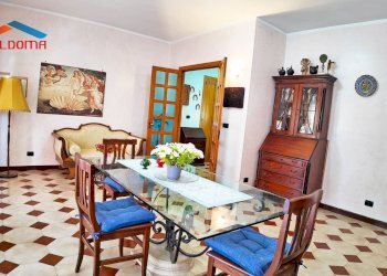 Foto 2 - Appartamento Via Brindisi
50, Galatina - foto 2