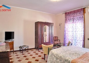 Foto 3 - Appartamento Via Brindisi
50, Galatina - foto 3