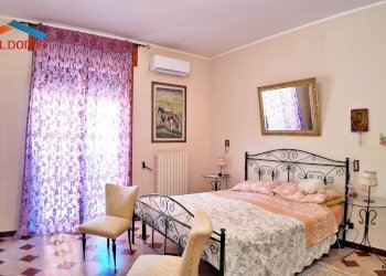 Foto 4 - Appartamento Via Brindisi
50, Galatina - foto 4