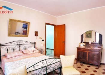 Foto 5 - Appartamento Via Brindisi
50, Galatina - foto 5