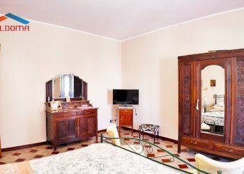 Foto 6 - Appartamento Via Brindisi
50, Galatina - foto 6