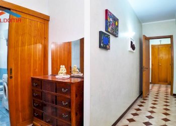 Foto 7 - Appartamento Via Brindisi
50, Galatina - foto 7