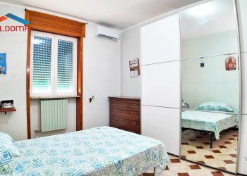 Foto 8 - Appartamento Via Brindisi
50, Galatina - foto 8