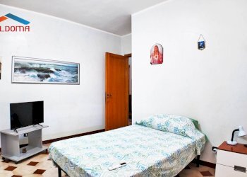 Foto 9 - Appartamento Via Brindisi
50, Galatina - foto 9