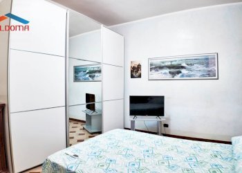 Foto 10 - Appartamento Via Brindisi
50, Galatina - foto 10