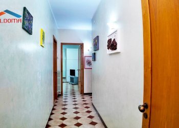 Foto 12 - Appartamento Via Brindisi
50, Galatina - foto 12
