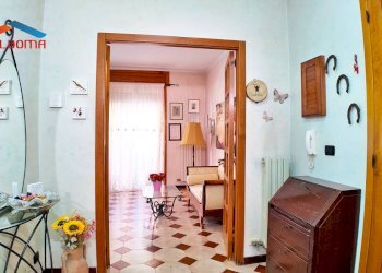 Foto 13 - Appartamento Via Brindisi
50, Galatina - foto 13