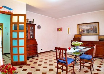 Foto 15 - Appartamento Via Brindisi
50, Galatina - foto 15