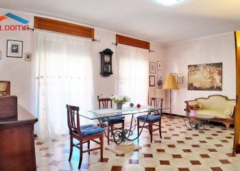 Foto 17 - Appartamento Via Brindisi
50, Galatina - foto 17