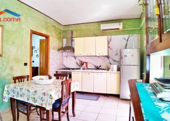 Foto 19 - Appartamento Via Brindisi
50, Galatina - foto 19