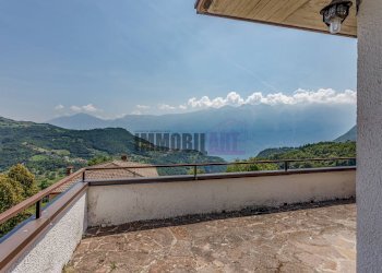 Foto 4 - Three-room apartment VIA PRA DA BONT
 
16, Tignale - photo 4