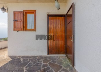 Foto 5 - Three-room apartment VIA PRA DA BONT
 
16, Tignale - photo 5
