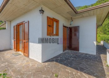 Foto 6 - Three-room apartment VIA PRA DA BONT
 
16, Tignale - photo 6