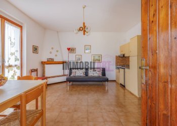 Foto 7 - Three-room apartment VIA PRA DA BONT
 
16, Tignale - photo 7