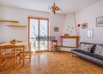Foto 8 - Three-room apartment VIA PRA DA BONT
 
16, Tignale - photo 8