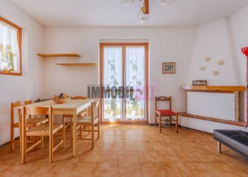 Foto 9 - Three-room apartment VIA PRA DA BONT
 
16, Tignale - photo 9