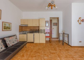 Foto 10 - Three-room apartment VIA PRA DA BONT
 
16, Tignale - photo 10