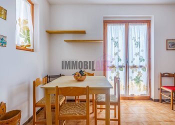 Foto 11 - Three-room apartment VIA PRA DA BONT
 
16, Tignale - photo 11