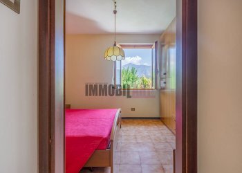 Foto 12 - Three-room apartment VIA PRA DA BONT
 
16, Tignale - photo 12