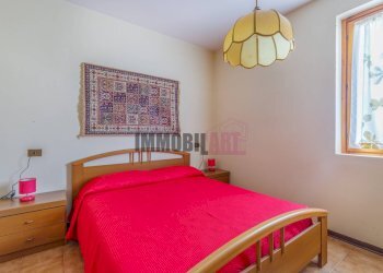 Foto 13 - Three-room apartment VIA PRA DA BONT
 
16, Tignale - photo 13