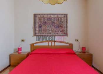 Foto 14 - Three-room apartment VIA PRA DA BONT
 
16, Tignale - photo 14