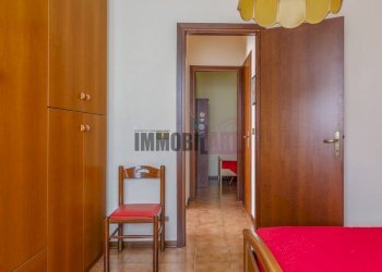 Foto 15 - Three-room apartment VIA PRA DA BONT
 
16, Tignale - photo 15