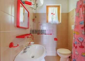 Foto 16 - Three-room apartment VIA PRA DA BONT
 
16, Tignale - photo 16
