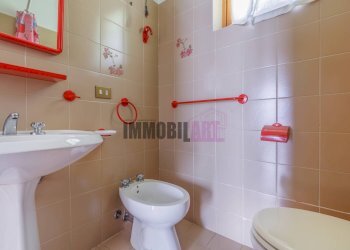 Foto 17 - Three-room apartment VIA PRA DA BONT
 
16, Tignale - photo 17