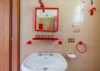 Foto 18 - Three-room apartment VIA PRA DA BONT
 
16, Tignale - photo 18