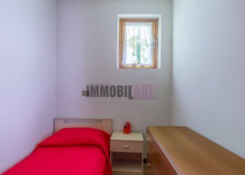 Foto 19 - Three-room apartment VIA PRA DA BONT
 
16, Tignale - photo 19
