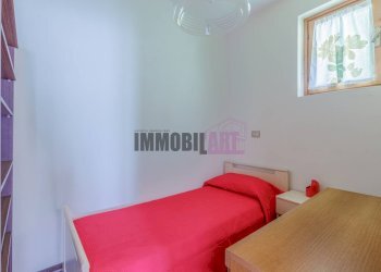Foto 20 - Three-room apartment VIA PRA DA BONT
 
16, Tignale - photo 20