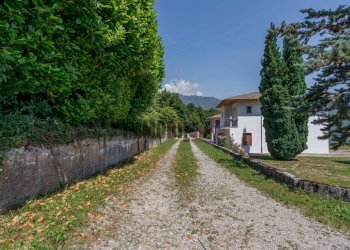 Foto 26 - Three-room apartment VIA PRA DA BONT
 
16, Tignale - photo 26