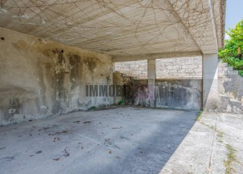 Foto 27 - Three-room apartment VIA PRA DA BONT
 
16, Tignale - photo 27