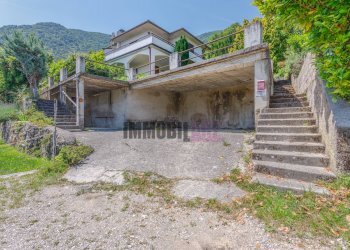 Foto 28 - Three-room apartment VIA PRA DA BONT
 
16, Tignale - photo 28