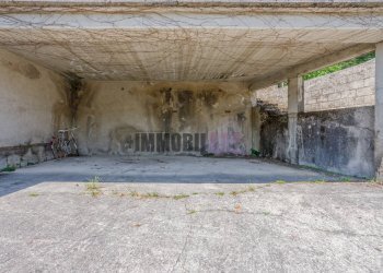 Foto 30 - Three-room apartment VIA PRA DA BONT
 
16, Tignale - photo 30