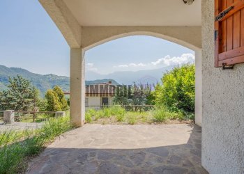 Foto 4 - Three-room apartment VIA PRA DA BONT
 
18, Tignale - photo 4